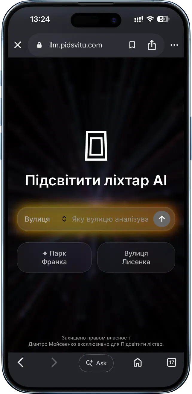 Mockup 4